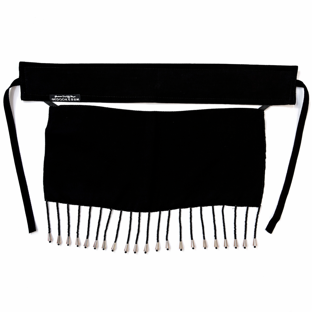 Nosepiece 5/12 XS