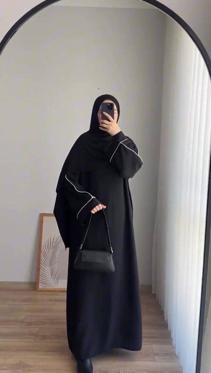 Abaya