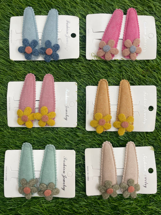 Premium Tic Tac Pins