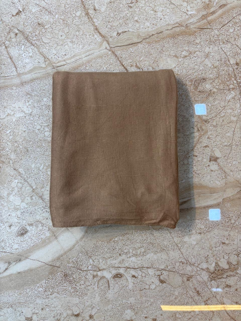 Premium Bamboo Jersey Hijab