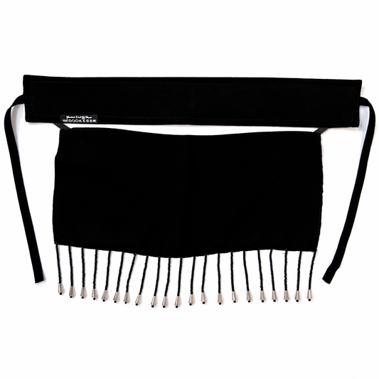Nosepiece 5/12 XS