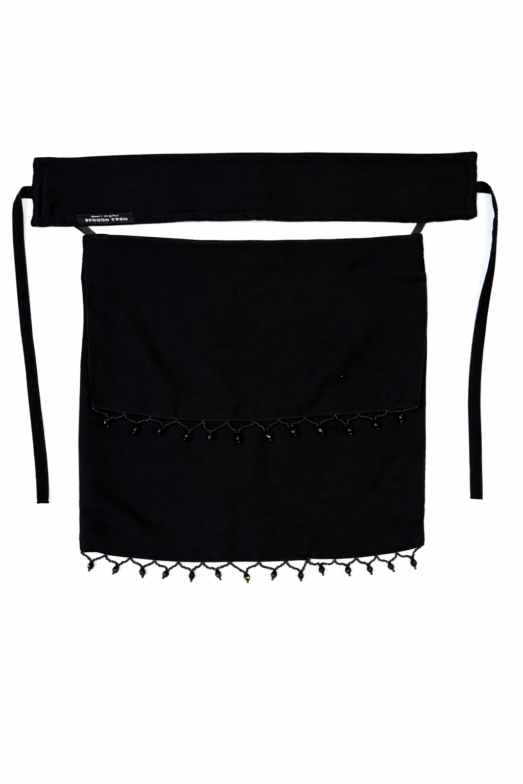 Nosepiece 11/12 Medium Double Layered
